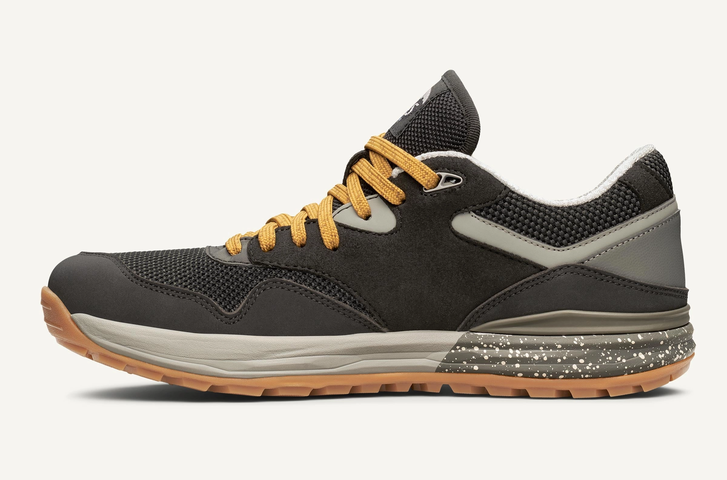 Men's Trailhead Originals Hiking Shoes Ultra 4 Waterproof