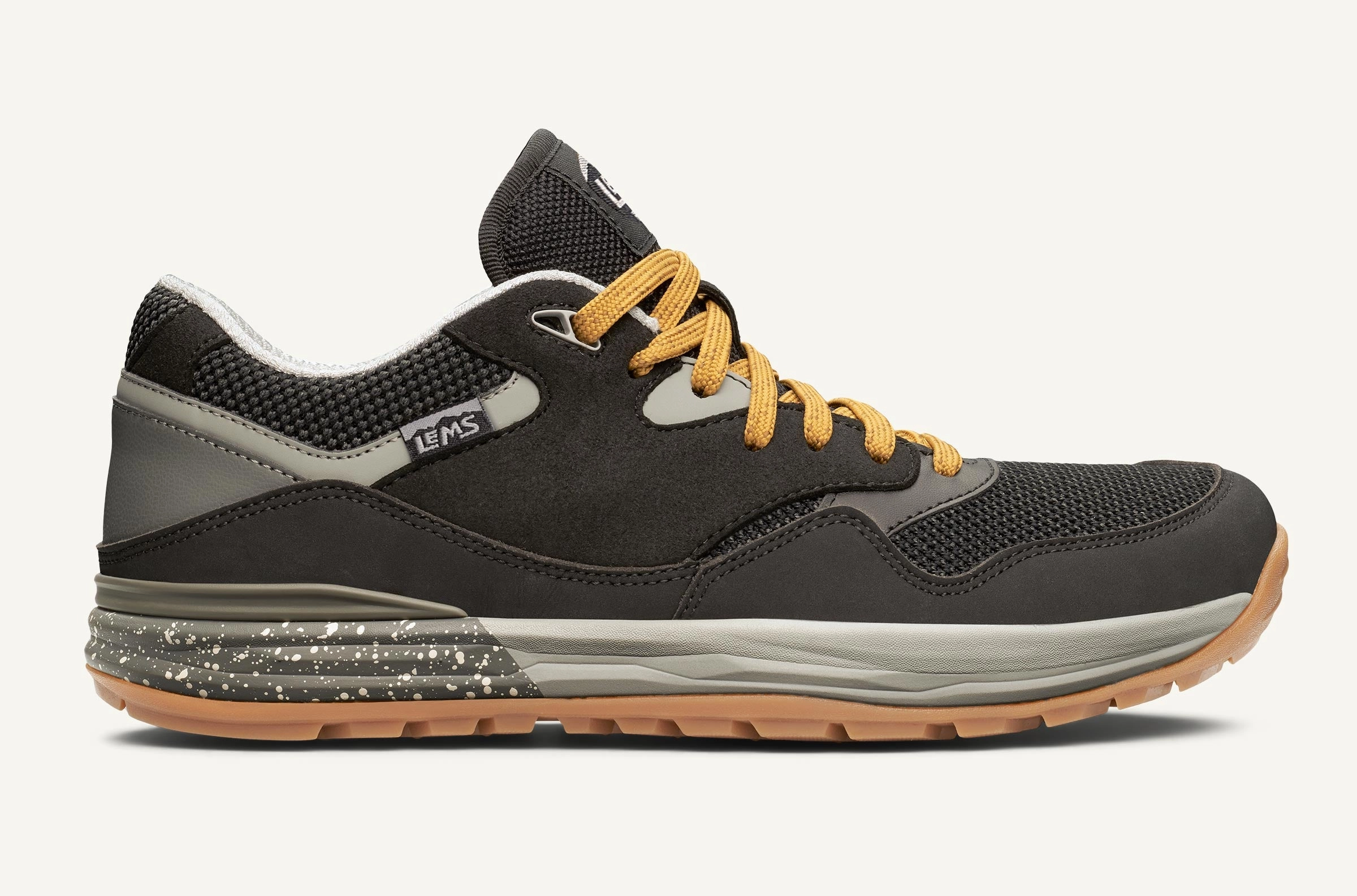 Hiking Shoes Korea Men's Trailhead Originals