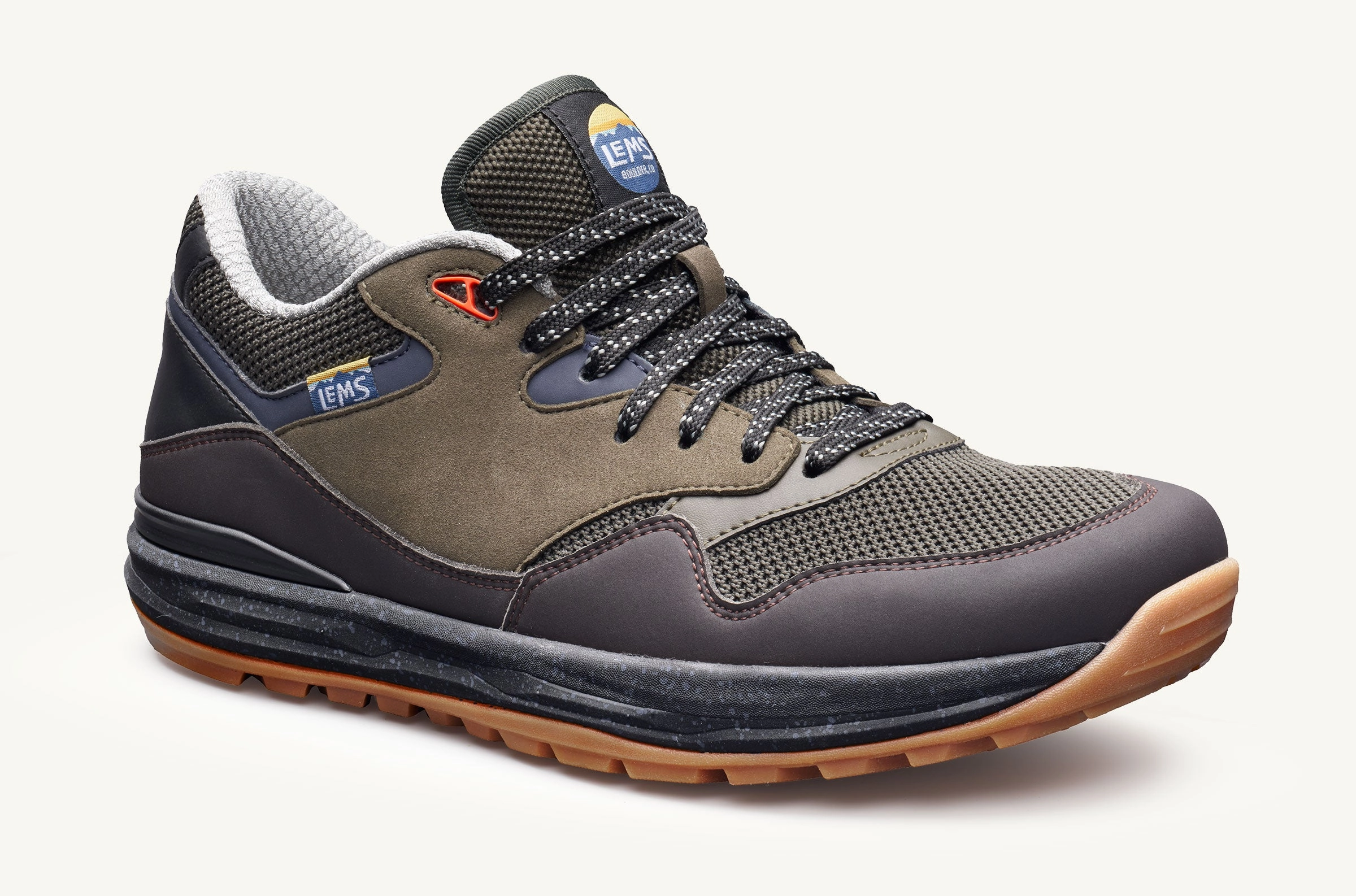 Men's Trailhead Originals Dsw