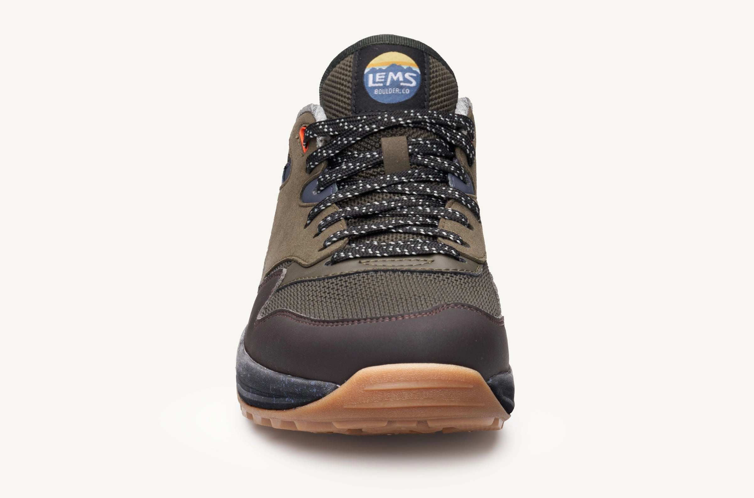 Technical Hiking Shoes Men's Trailhead Originals