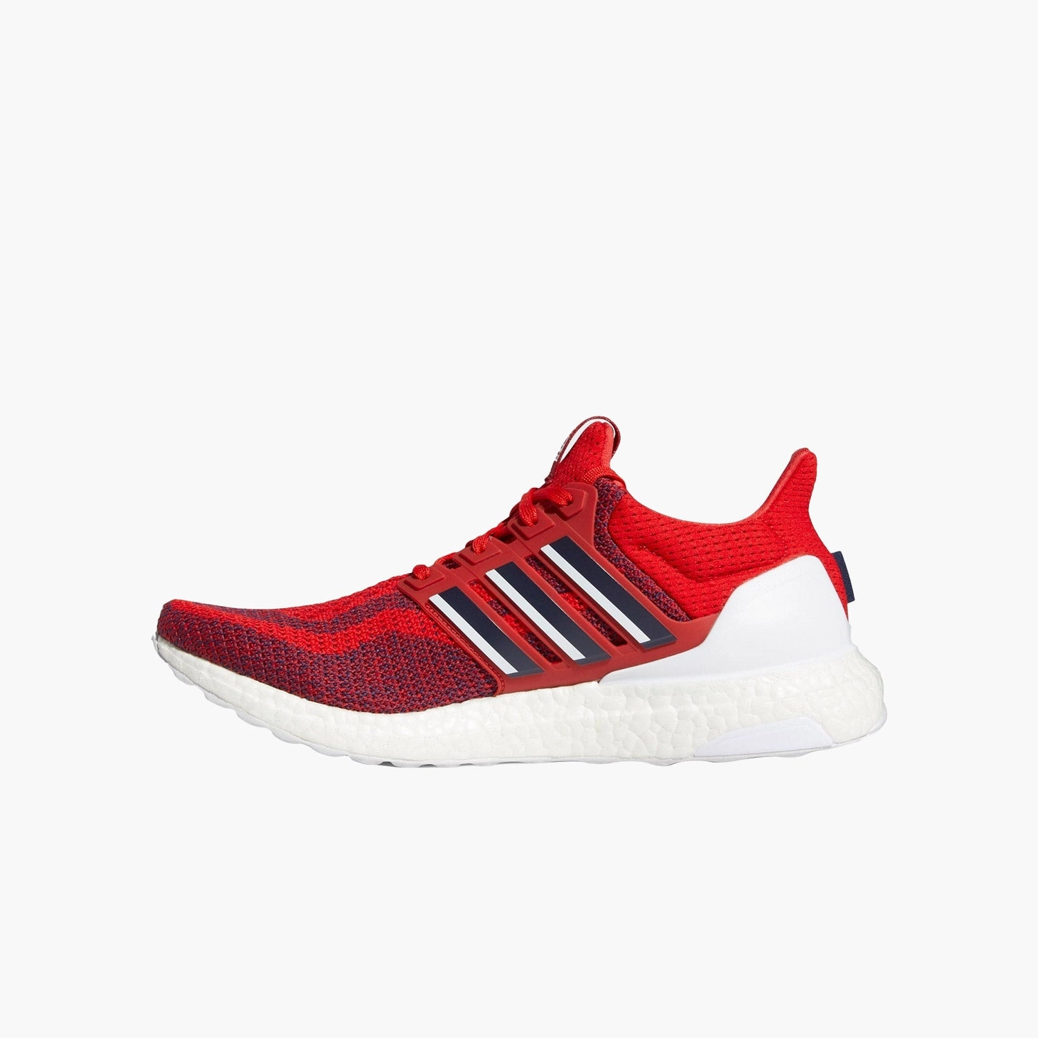 Hiking Shoes Adidas Men's Ultraboost 2.0 DNA X Jalen Ramsey Shoes