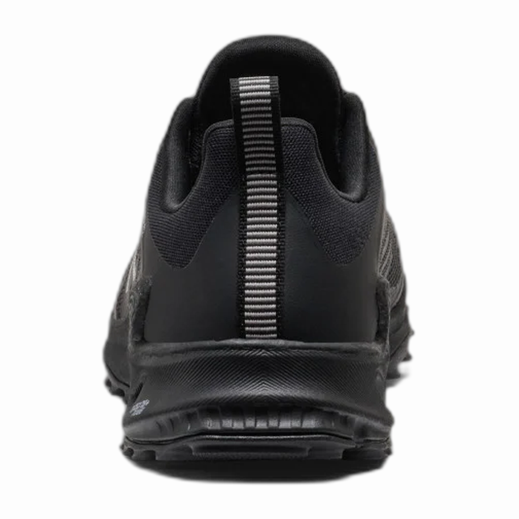 Men's Zionic NXT Waterproof Hiking Shoe Barefoot Style Hiking Shoes