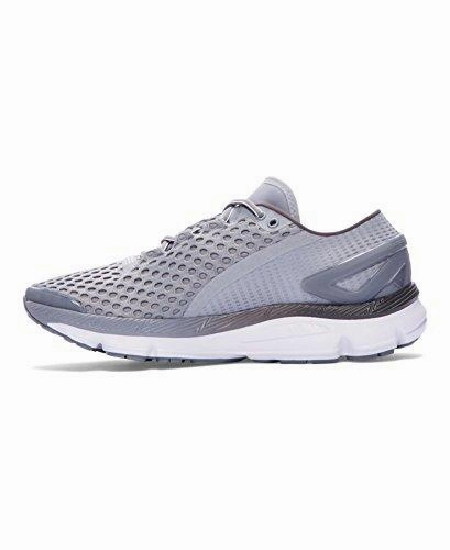 Free Tr 8 Premium Training Shoe Men Ua Speedform Gemini 2 Running Shoes 10