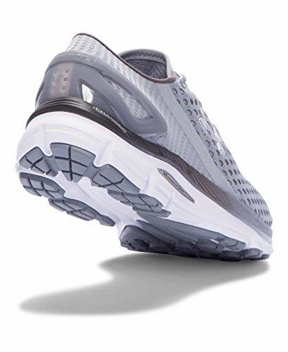 Men Ua Speedform Gemini 2 Running Shoes 10 Speed Training Running Shoes