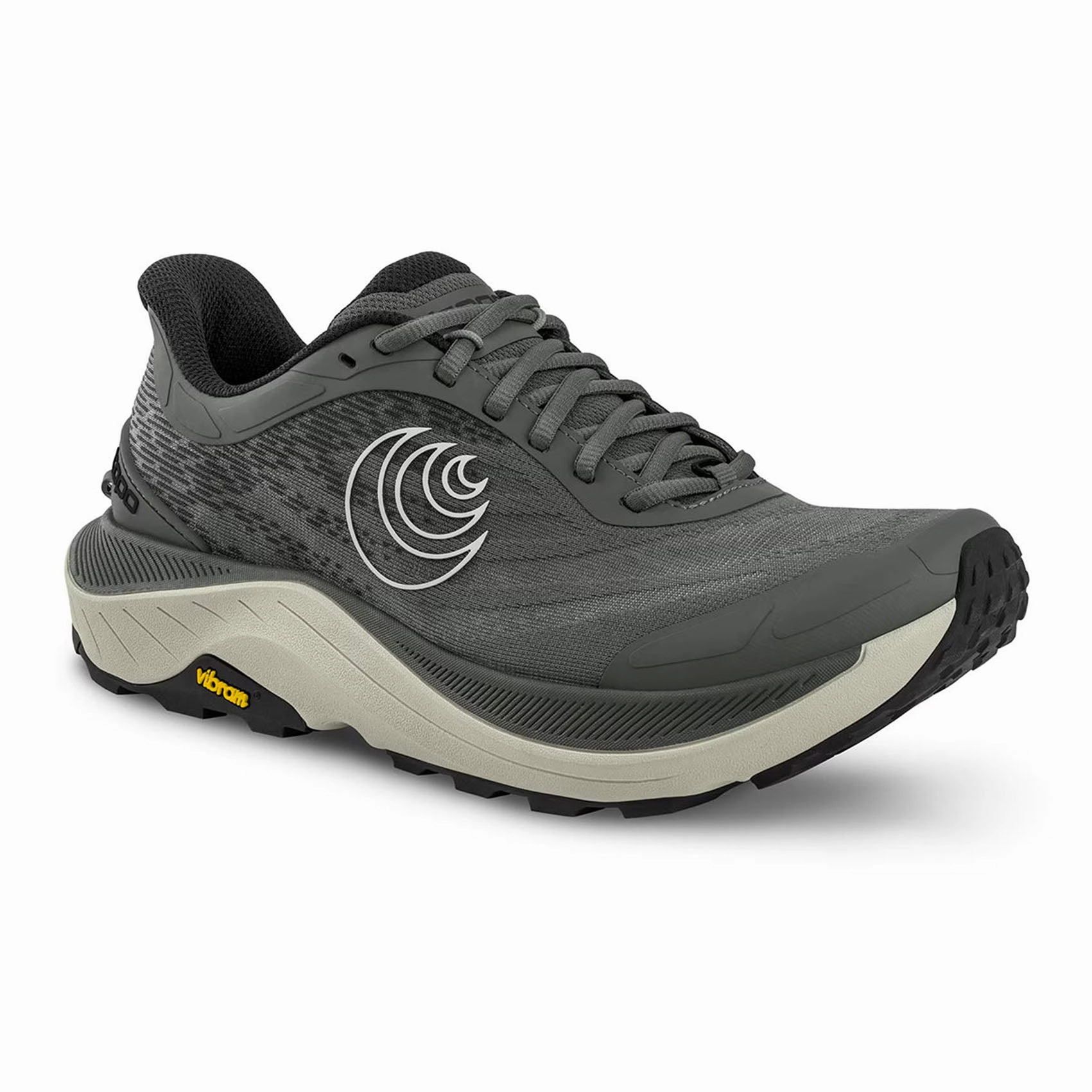 Mens Topo Ultraventure 4 Tennis Shoes For Running