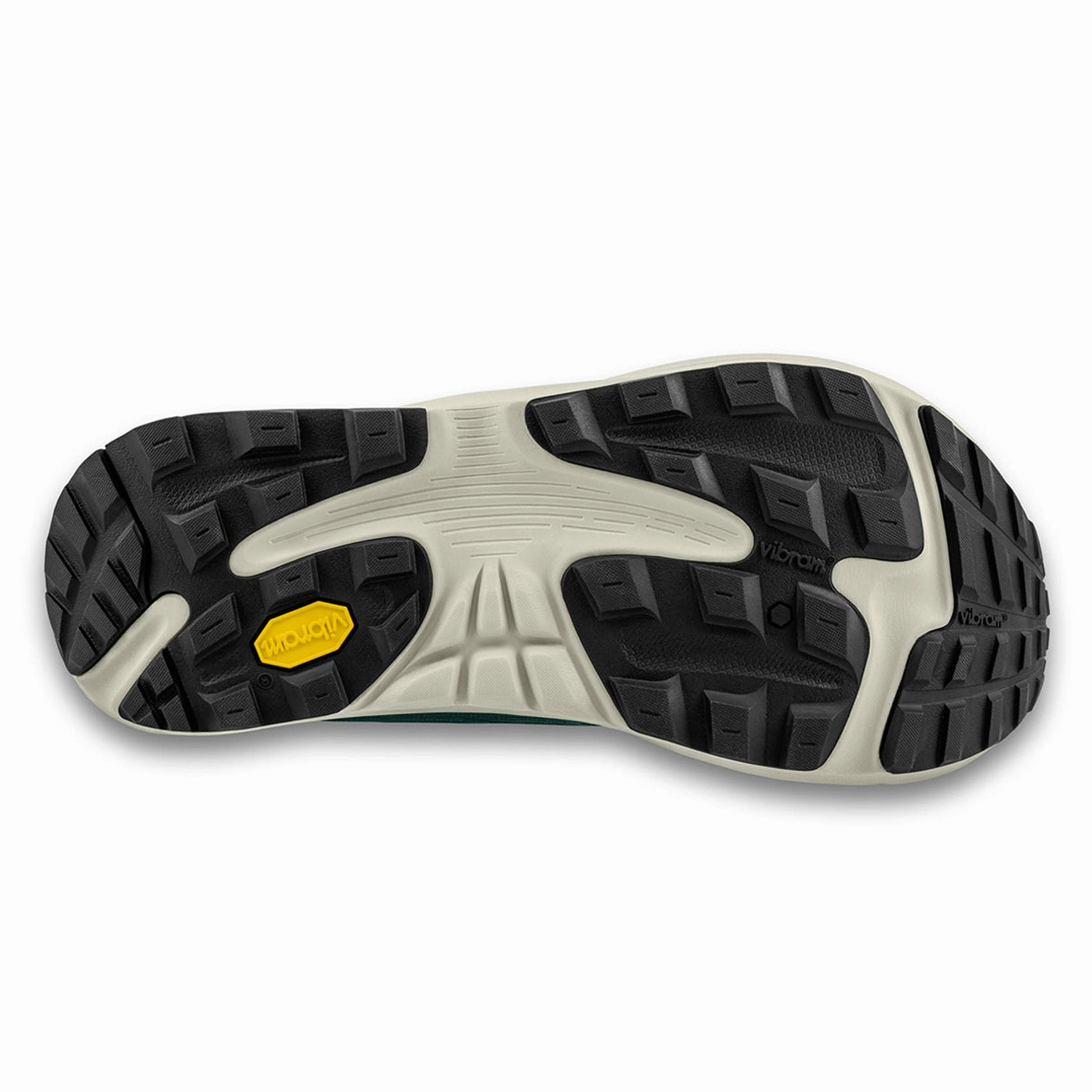 Mens Topo Ultraventure 4 Children's Running Shoes