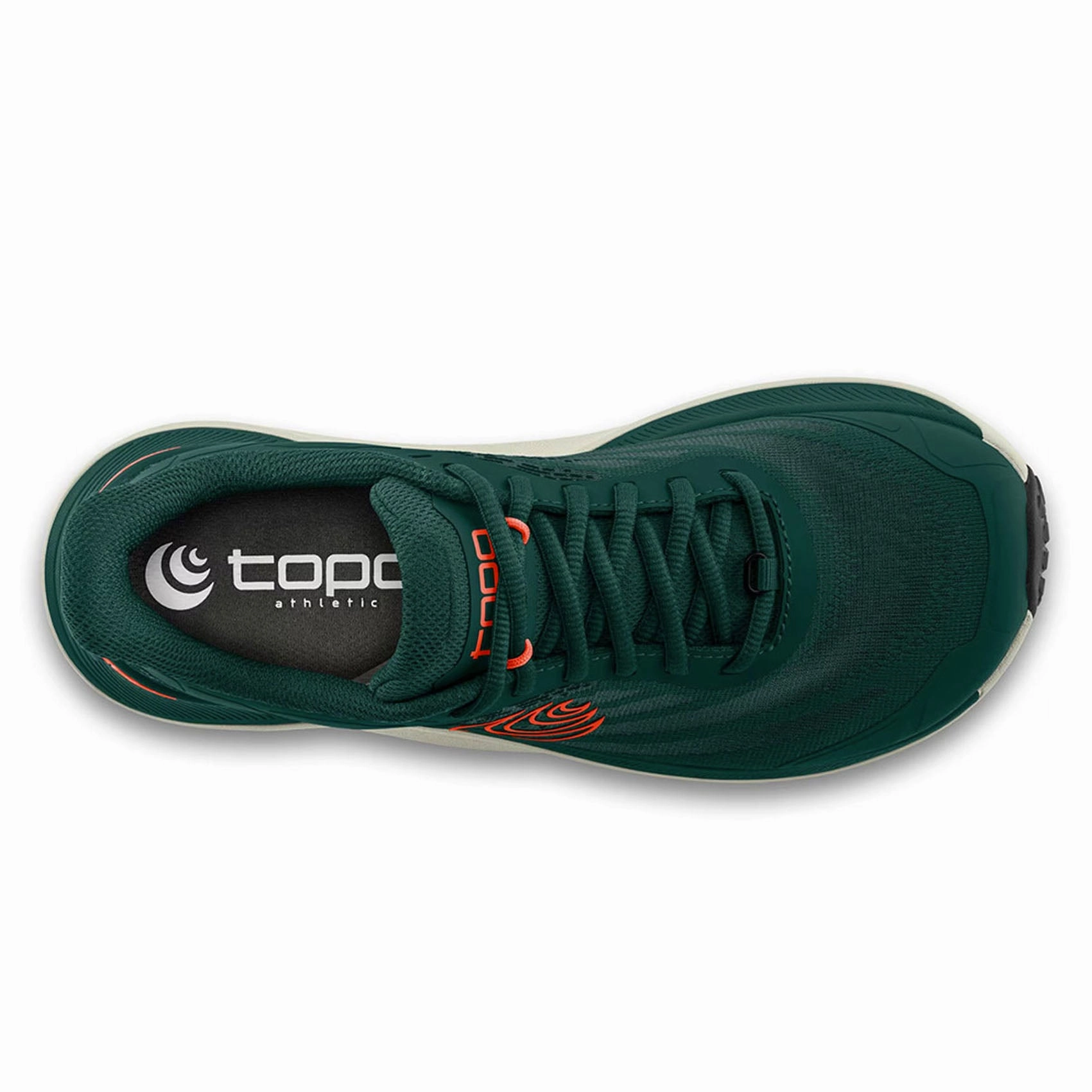 Running Tennis Shoes Sale Mens Topo Ultraventure 4