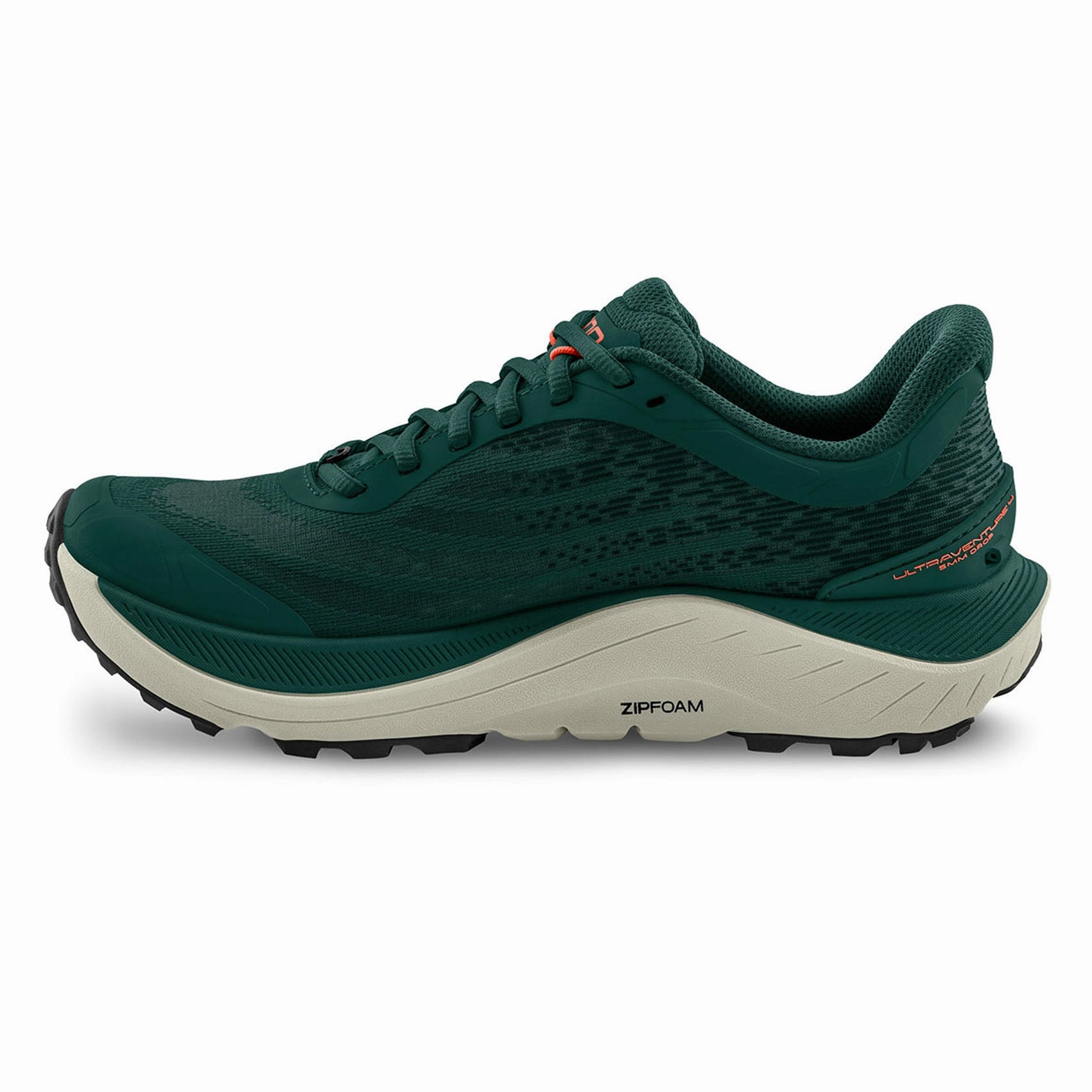 Mens Topo Ultraventure 4 Latest Running Shoes