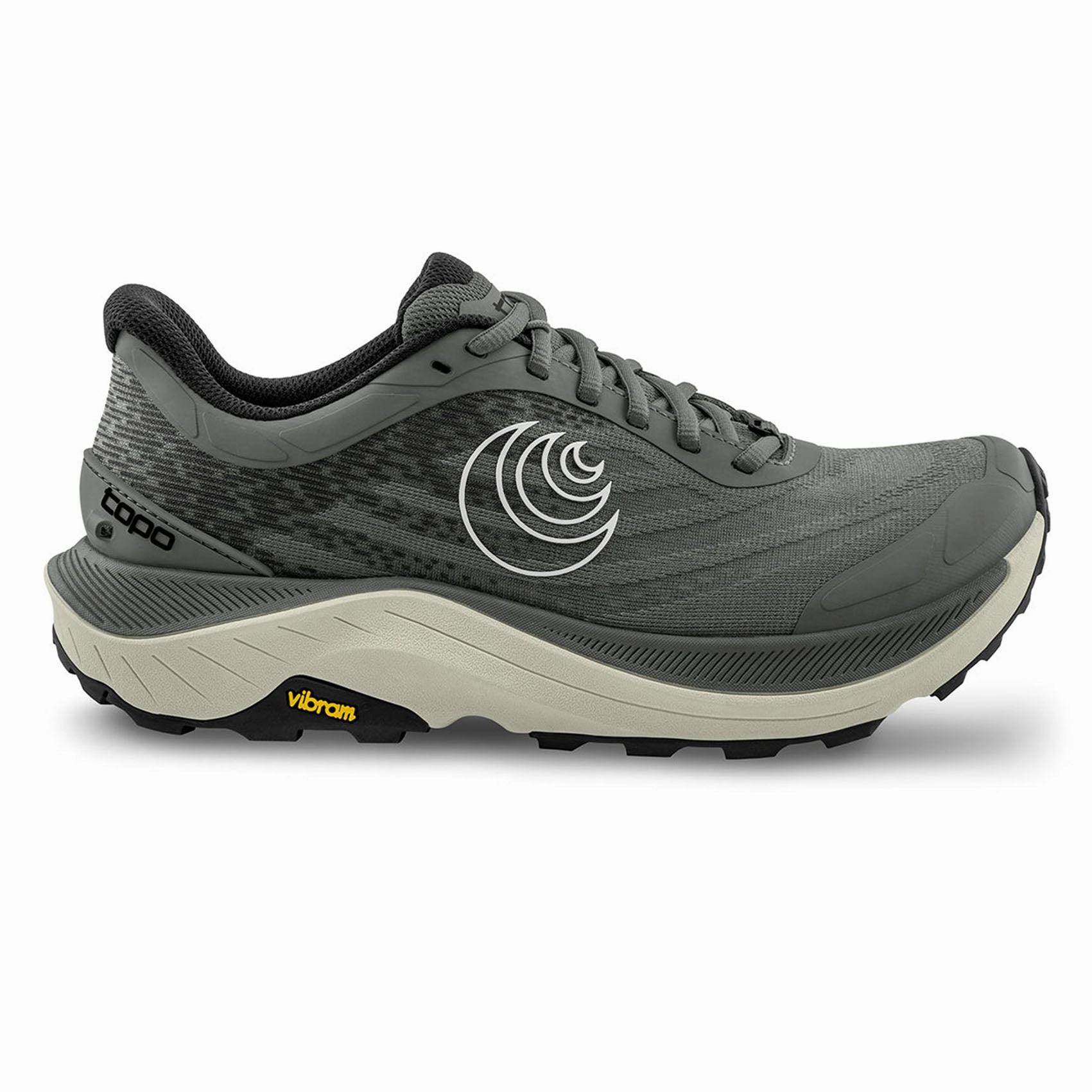 Best Running Shoes For Long Distance Runners Mens Topo Ultraventure 4