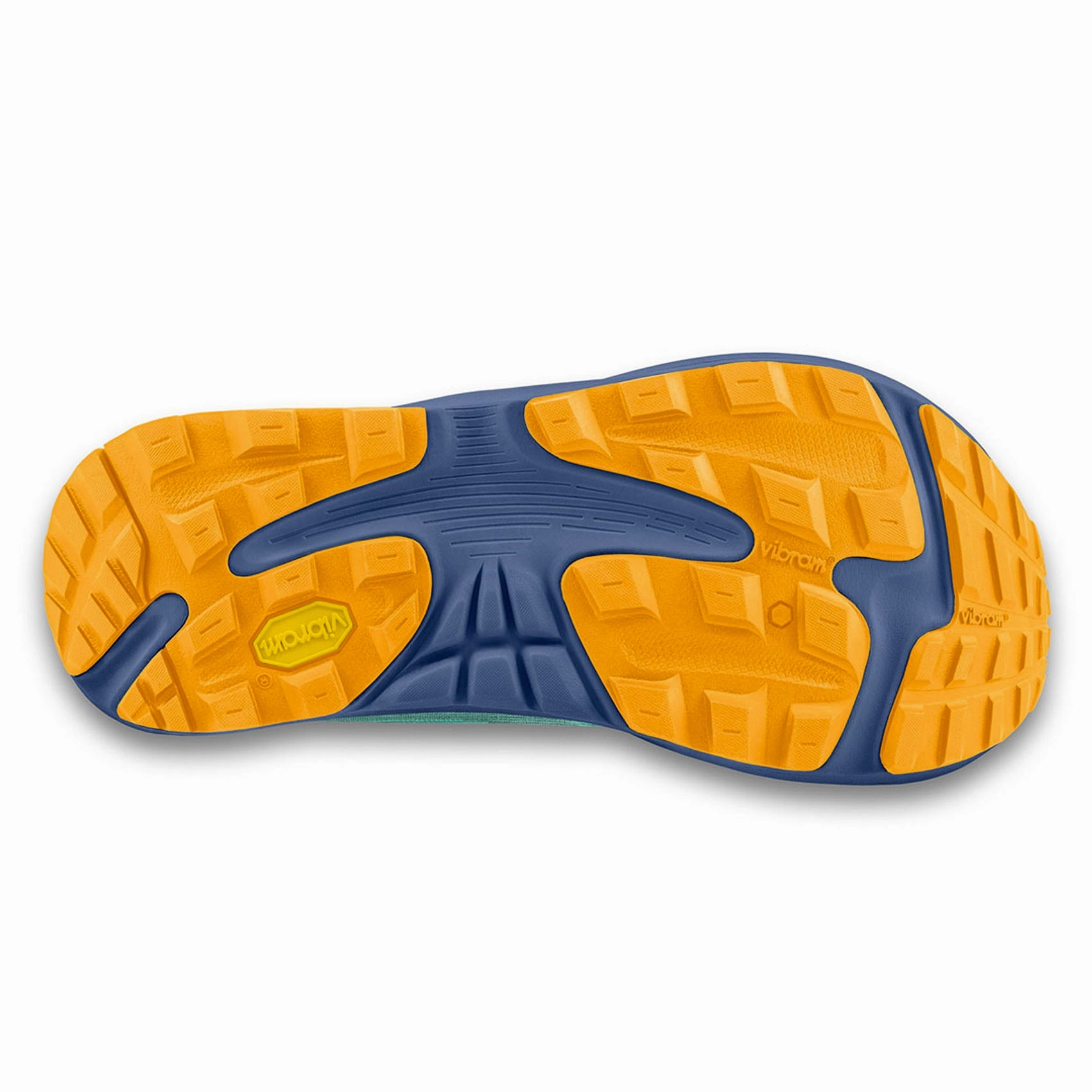 Running Shoes Cloud Mens Topo Ultraventure 4