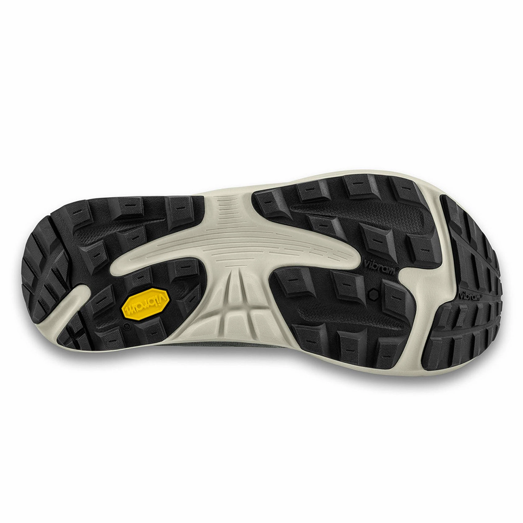 Mens Topo Ultraventure 4 V2k Run Shoes