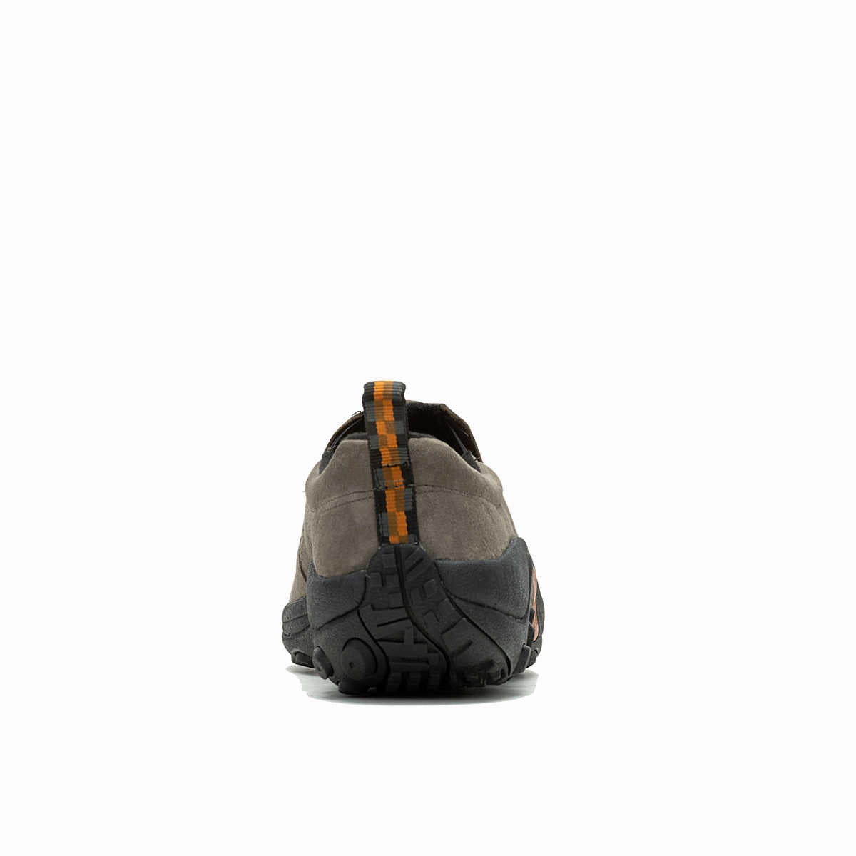 Merrell Mens Jungle Moc Shoes Best Trail Hiking Shoes 2024