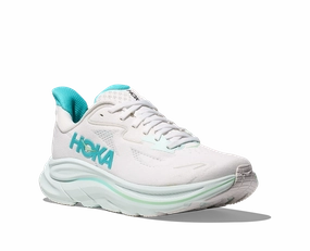 HOKA CLIFTON 10 WOMEN'S Gaviota 5