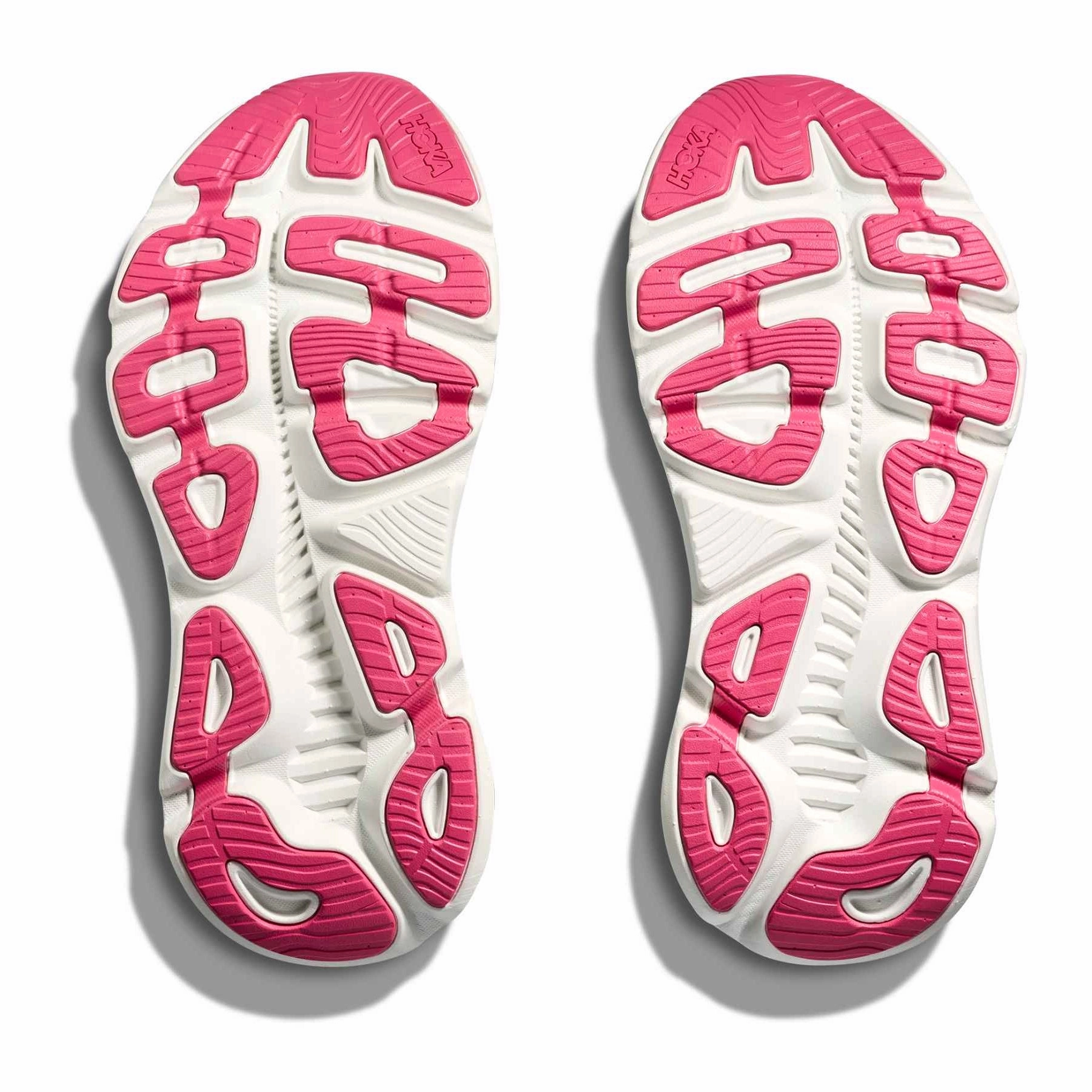 Women's Gaviota 5 Running Shoes Alpine Blue / Jadeite Shoes Philippines Branches