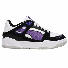 Worst Basketball Shoes Ever Made Minecraft x Slipstream Lace Up Sneakers (Big Kid)