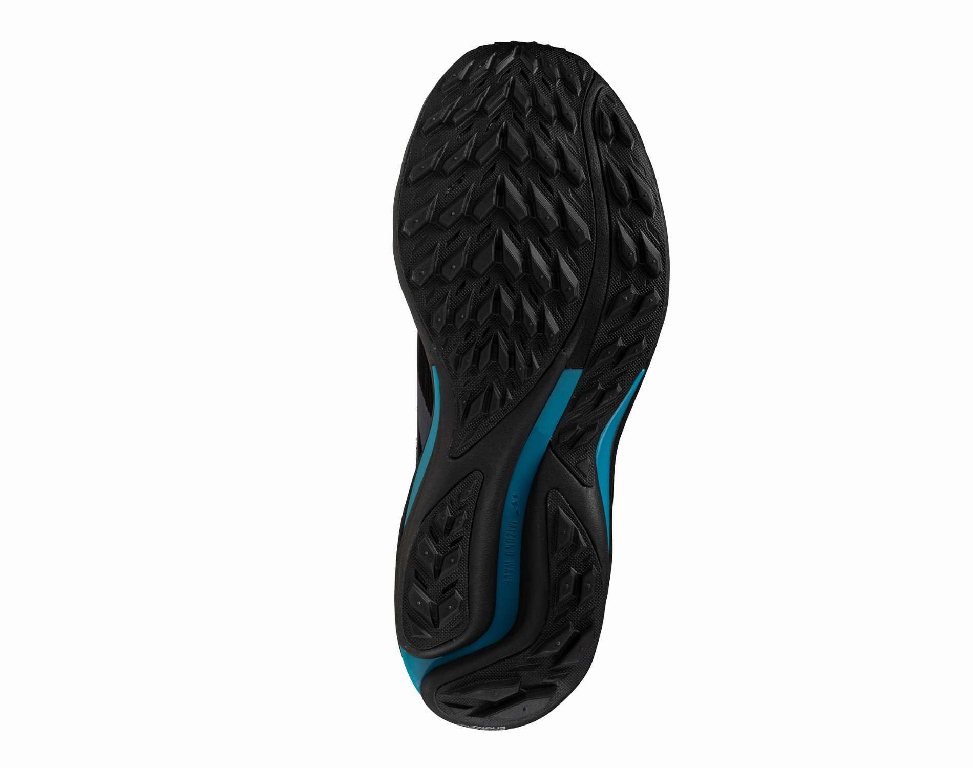 Mizuno Wave Rider GTX 3 Mens Wide Trail Running Shoes Running Shoe Insoles For Flat Feet