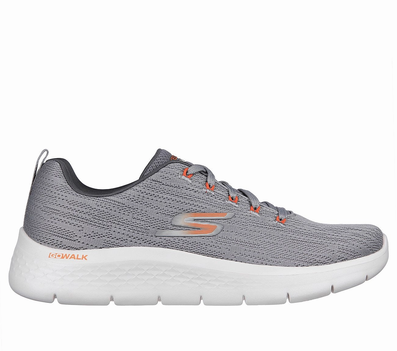 SKECHERS GO WALK FLEX - 216481 - GYOR Walking Co