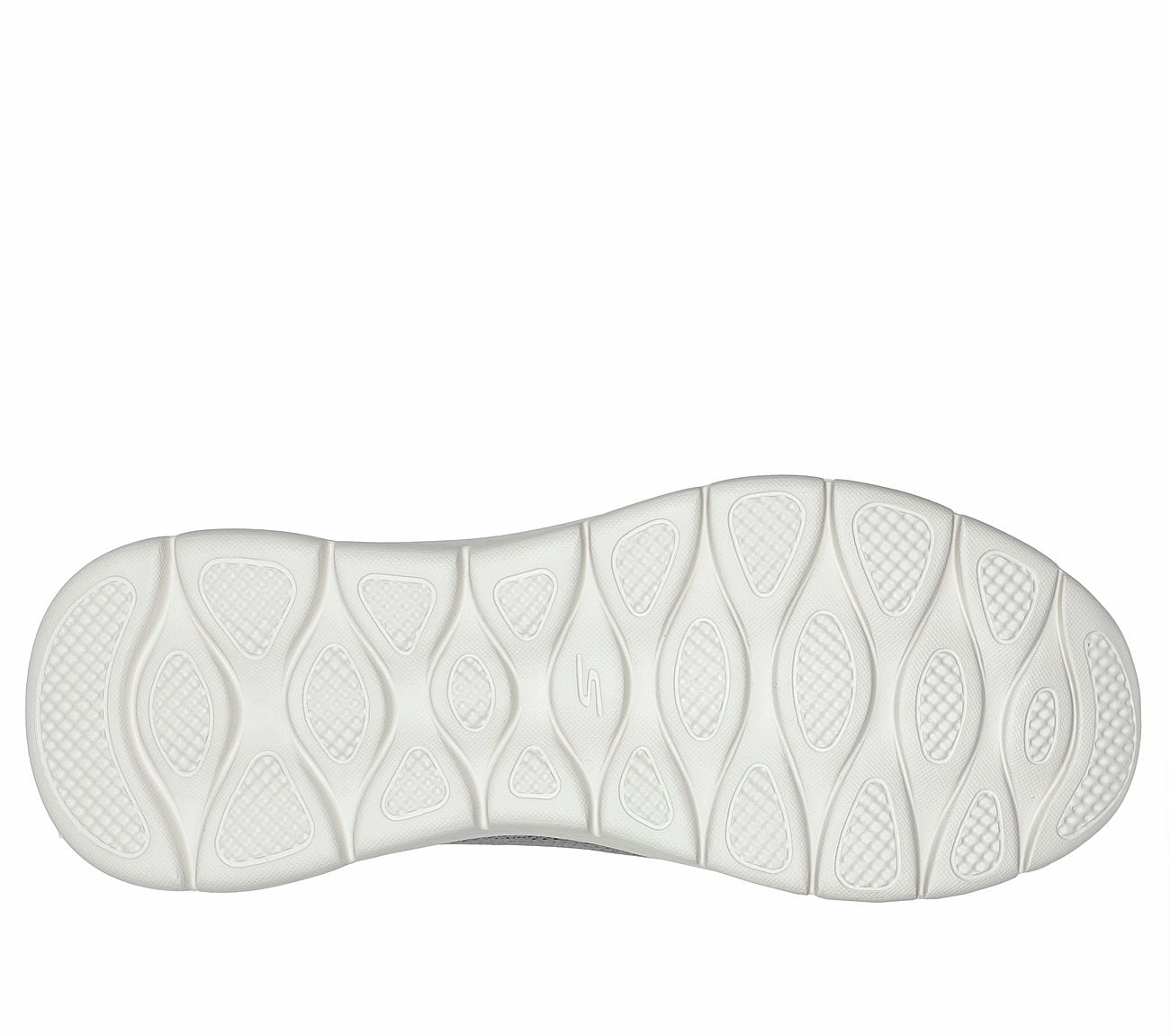 SKECHERS GO WALK FLEX - 216481 - GYOR Walking Wide Toe Box Athletic