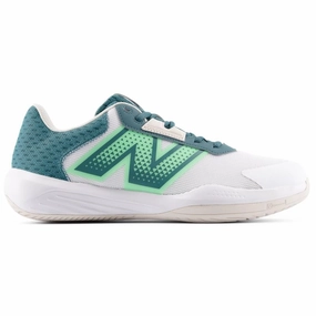 New Balance 696v6 2E WIDE Mens Tennis Shoes Big Girls New Balance