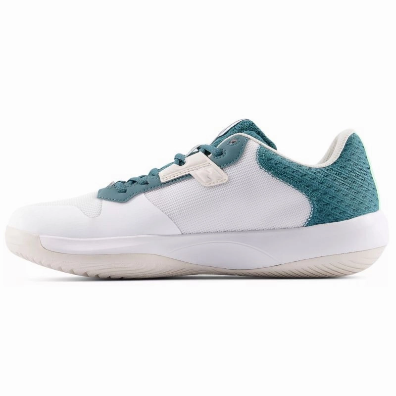 New Balance 696v6 2E WIDE Mens Tennis Shoes Revlite 247 New Balance