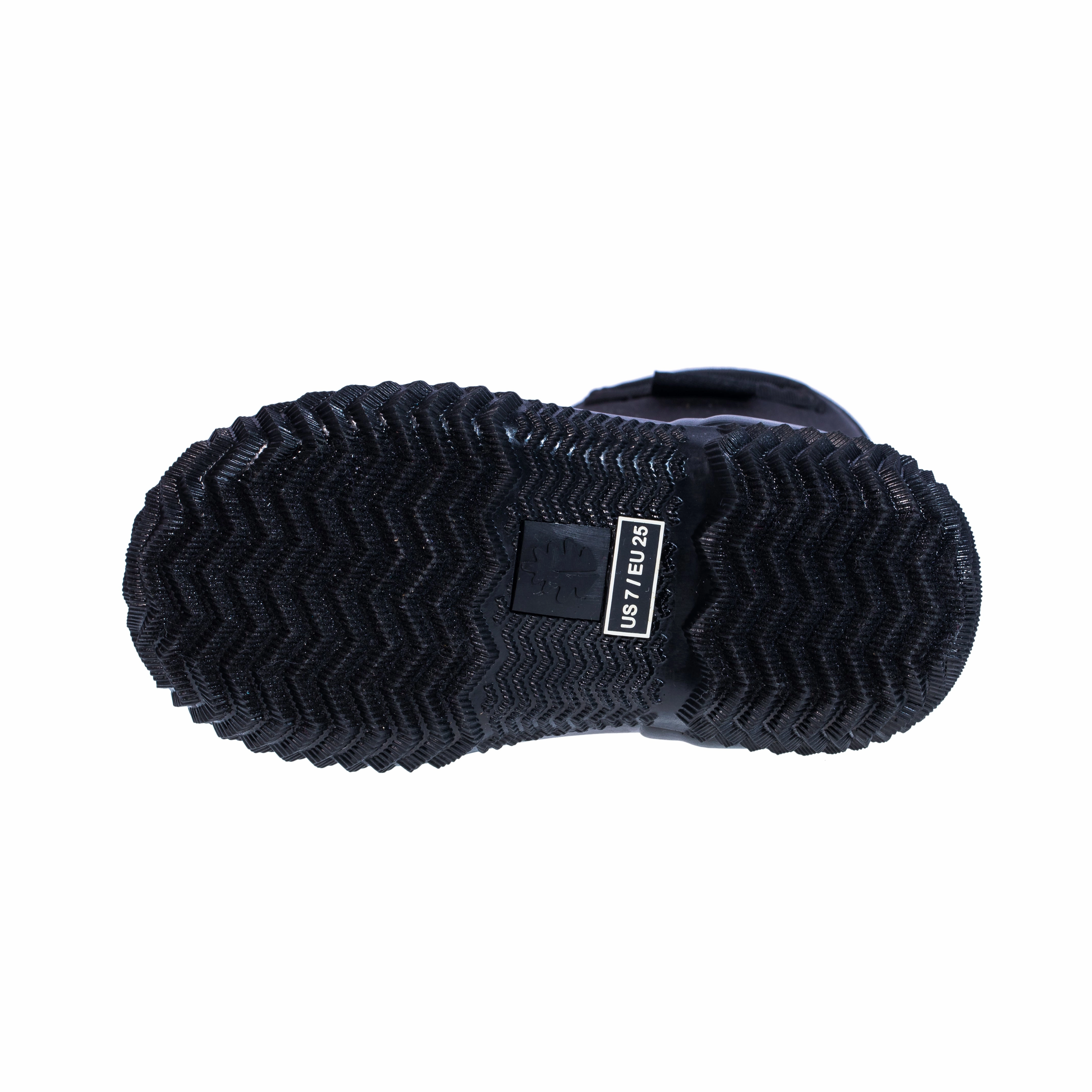 Snow Boots With Ice Grips Neoprene Boots, Realtree MAX-5 Camo