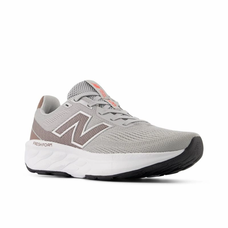 New Balance 520v9 B Womens Running Shoes New Balance Fuelcell 996v6