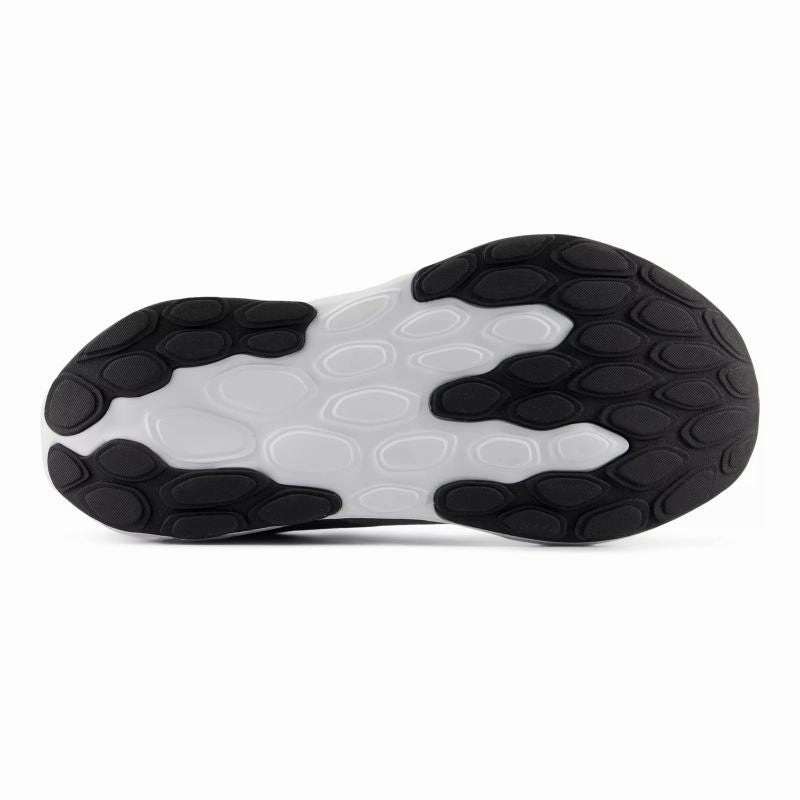 New Balance 1000 Green And White New Balance 520v9 B Womens Running Shoes