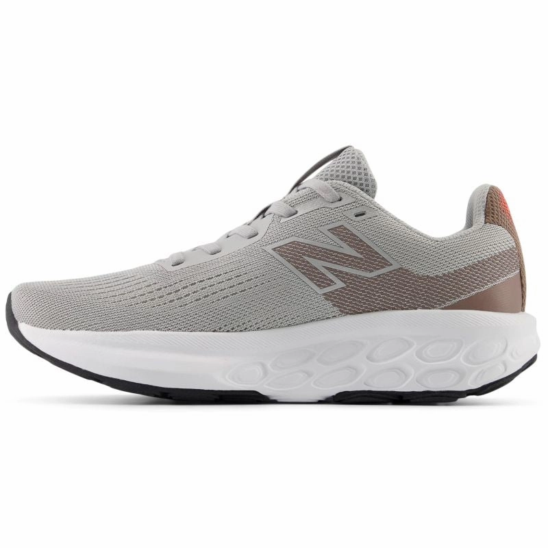 Flat New Balance Shoes New Balance 520v9 B Womens Running Shoes