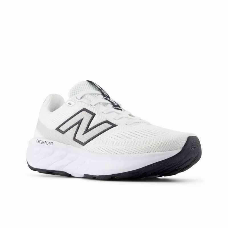 New Balance 520v9 B Womens Running Shoes Non Slip New Balance Mens
