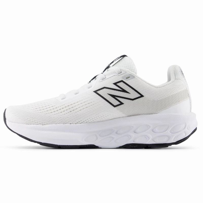 New Balance 520v9 B Womens Running Shoes New Balance 760