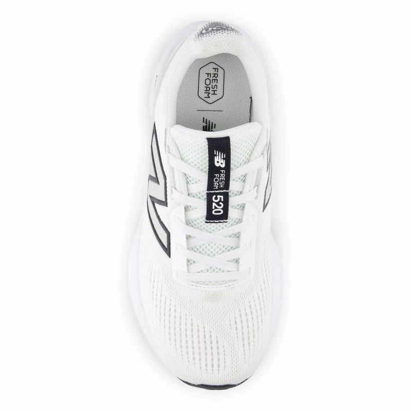 New Balance 520v9 B Womens Running Shoes New Balance Super Comp Trainer V3