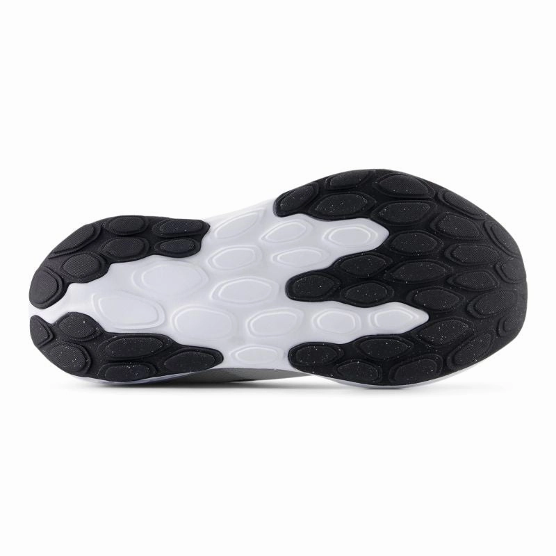 New Balance Women's Shoes Black New Balance 520v9 B Womens Running Shoes