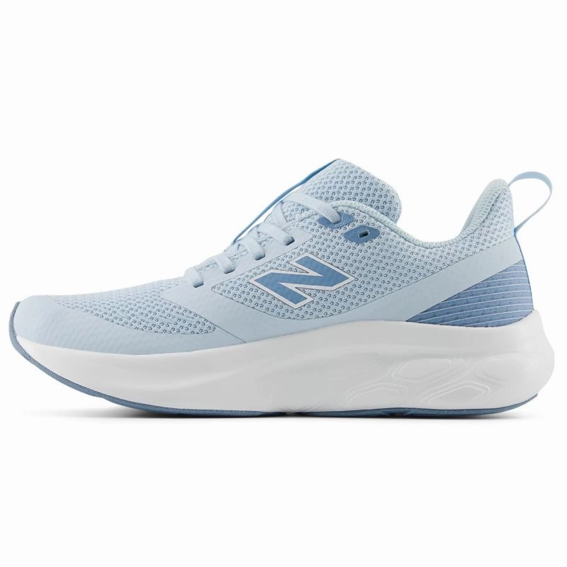 New Balance Brown 9060 New Balance 625v1 GS Kids Running Shoes