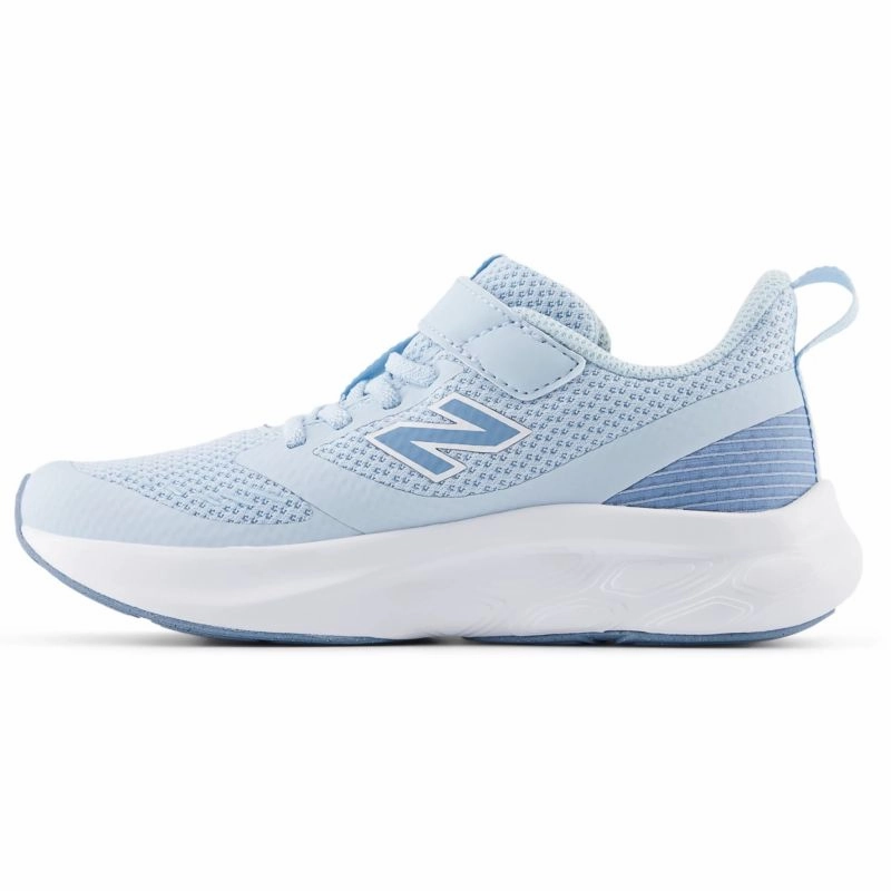 New Balance 625v1 PS Kids Running Shoes New Balance 210