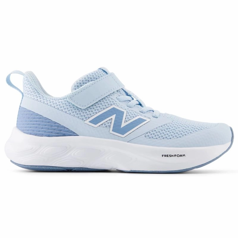 New Balance Women's Fuelcell Rebel V4 New Balance 625v1 PS Kids Running Shoes
