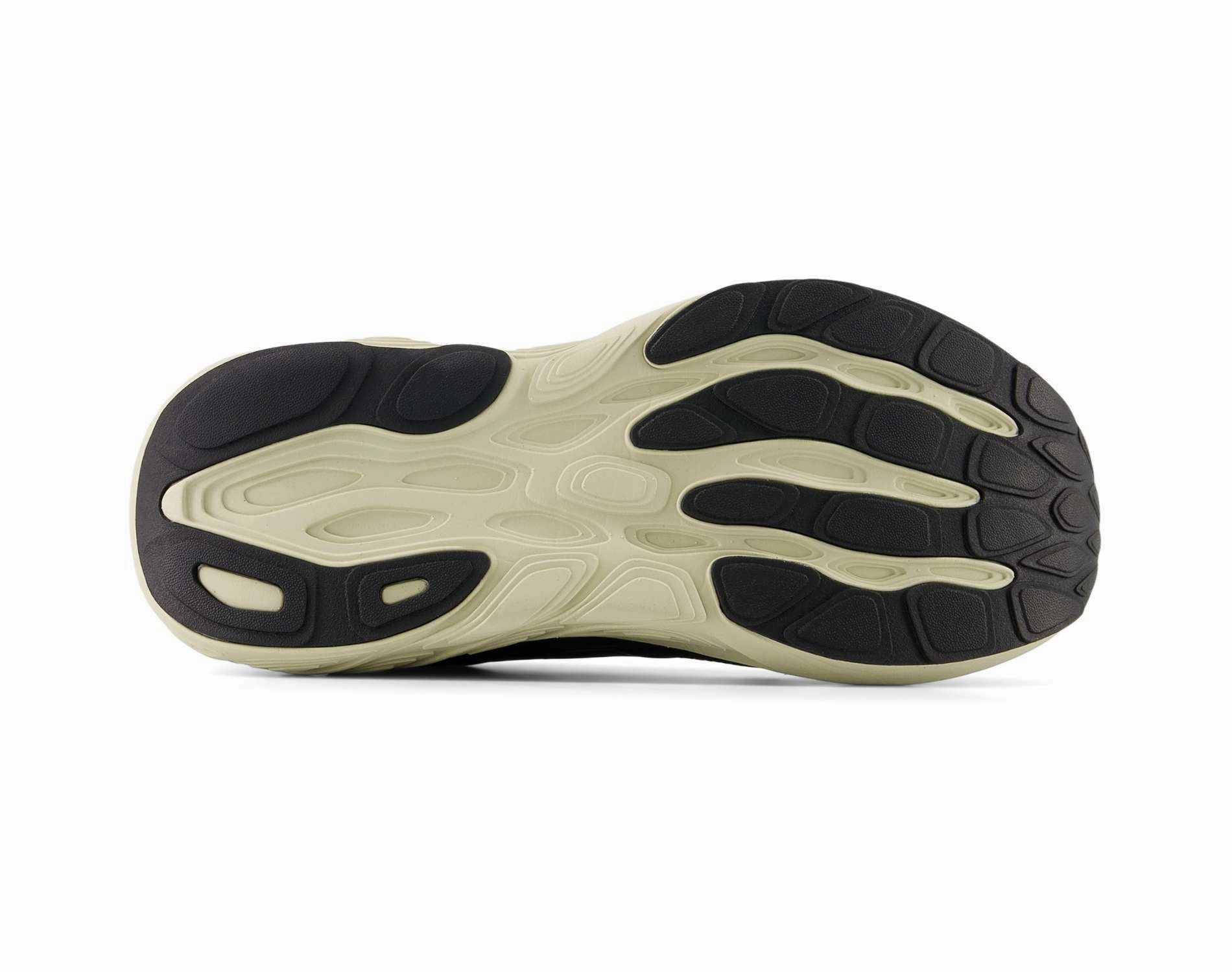 New Balance 880 V15 GTX Womens Wide Trail Running Shoes Breaking In Running Shoes