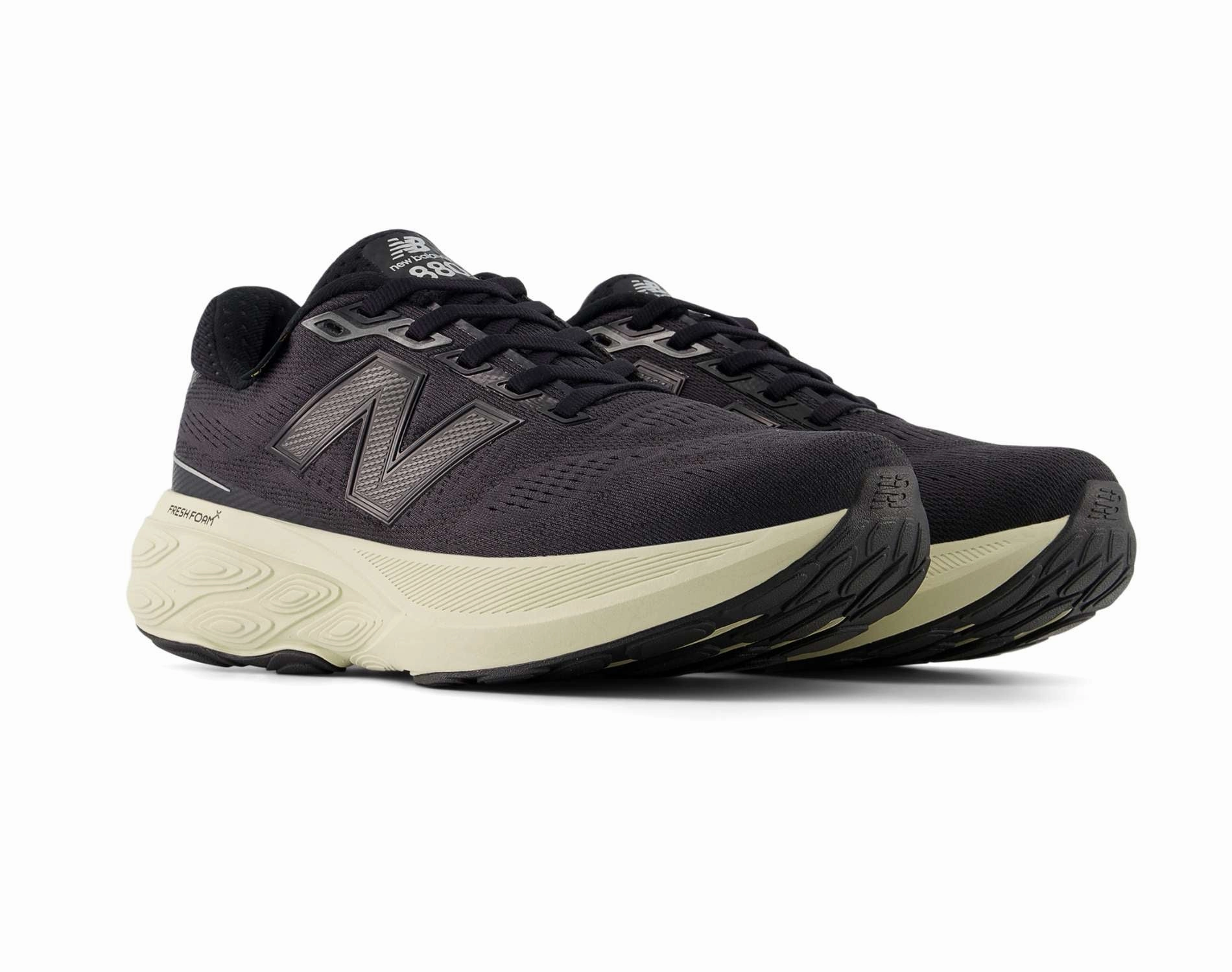 New Balance 880 V15 GTX Womens Wide Trail Running Shoes Best Running Shoes For Speed