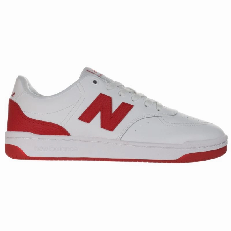 New Balance BB80 v1 Mens Casual Shoes