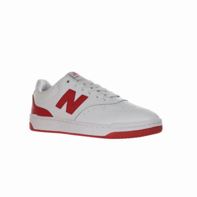 New Balance BB80 v1 Mens Casual Shoes