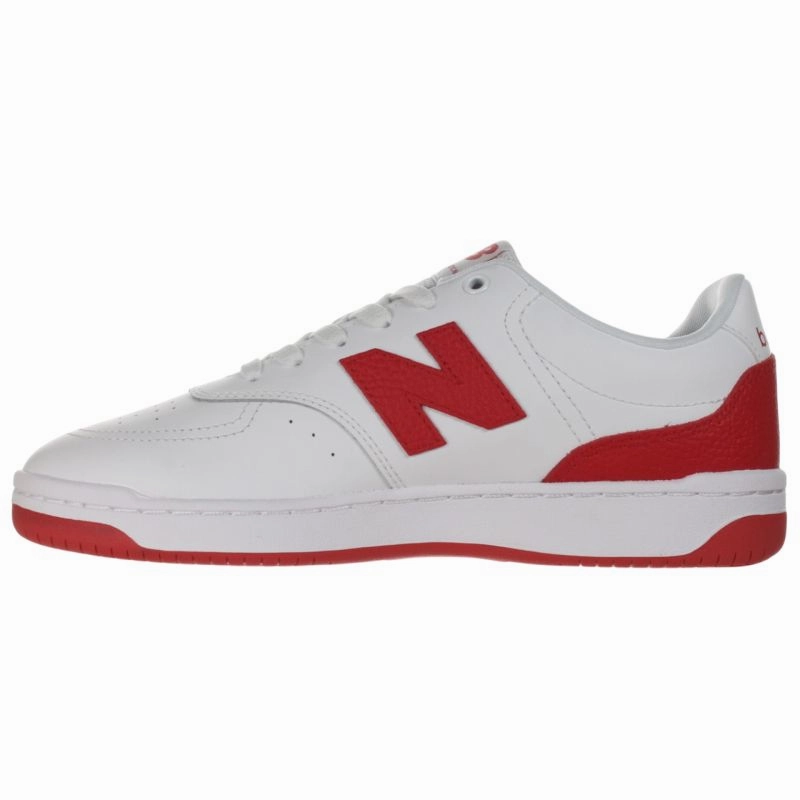 New Balance Two Wxy V6 New Balance BB80 v1 Mens Casual Shoes