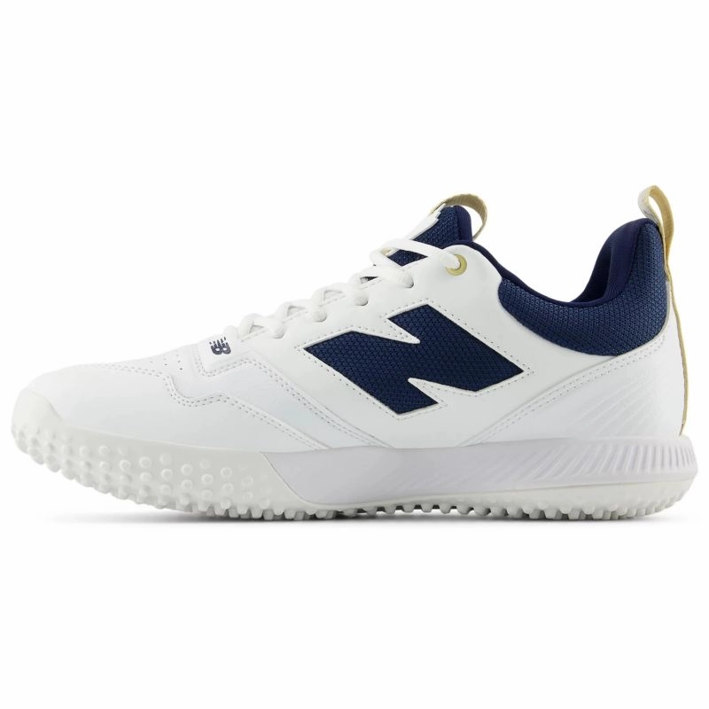 New Balance CK4020v5 2E WIDE Adults Cricket Shoes Women's 574 New Balance Shoes