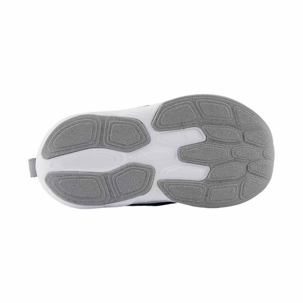 New Balance Fresh Foam 625 Baby New Balance 550 High Top