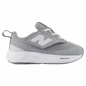 New Balance Roav V2 New Balance Fresh Foam 625 Baby