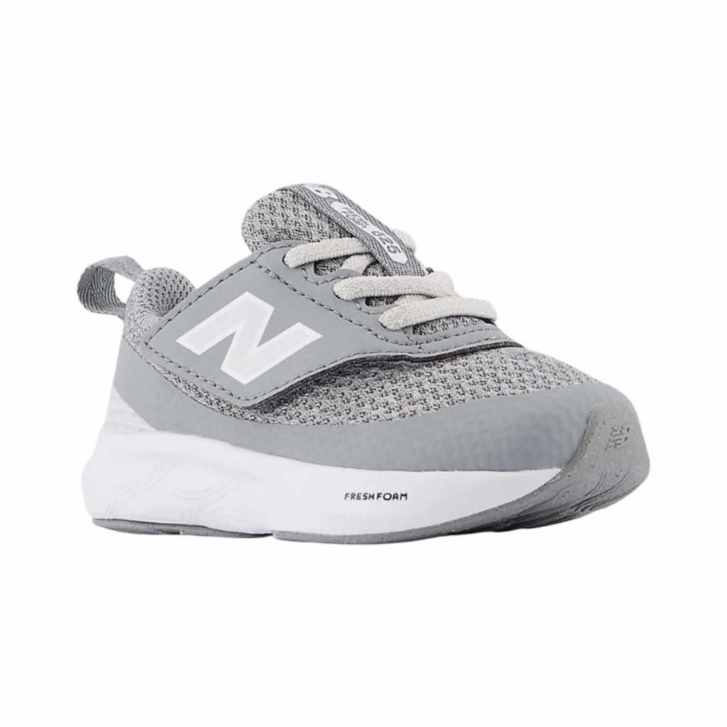 New Balance Factory Outlet Brighton New Balance Fresh Foam 625 Baby