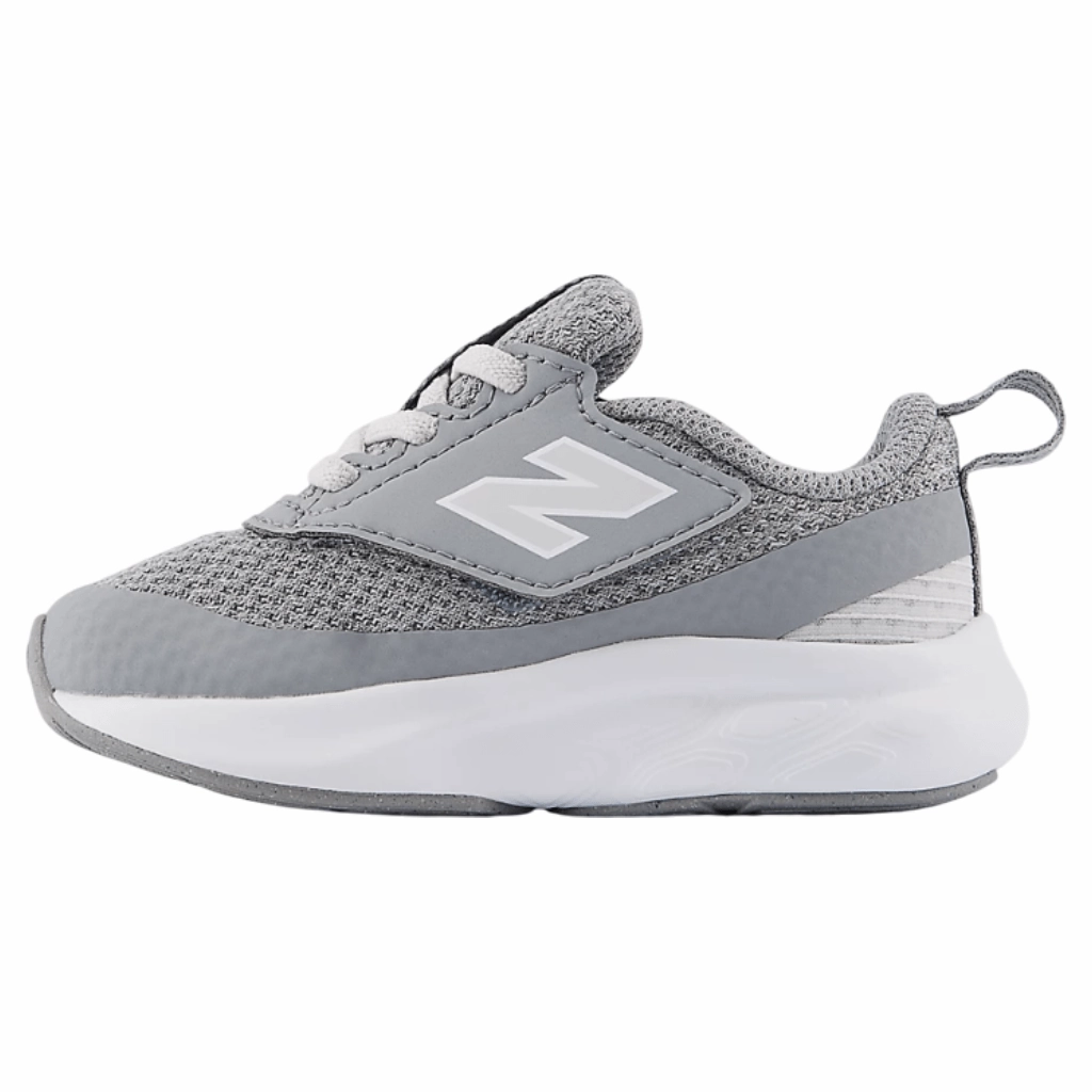 Mens New Balance 2002r Tinsel New Balance Fresh Foam 625 Baby