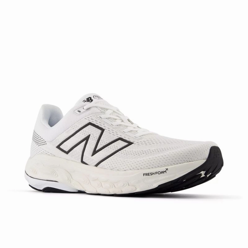 New Balance Fresh Foam X 860v14 2E WIDE Mens Running Shoes