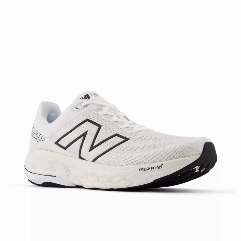 New Balance Women's 530 New Balance Fresh Foam X 860v14 2E WIDE Mens Running Shoes