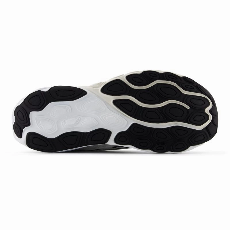 New Balance Fresh Foam X 860v14 2E WIDE Mens Running Shoes New Balance Neutral Shoes