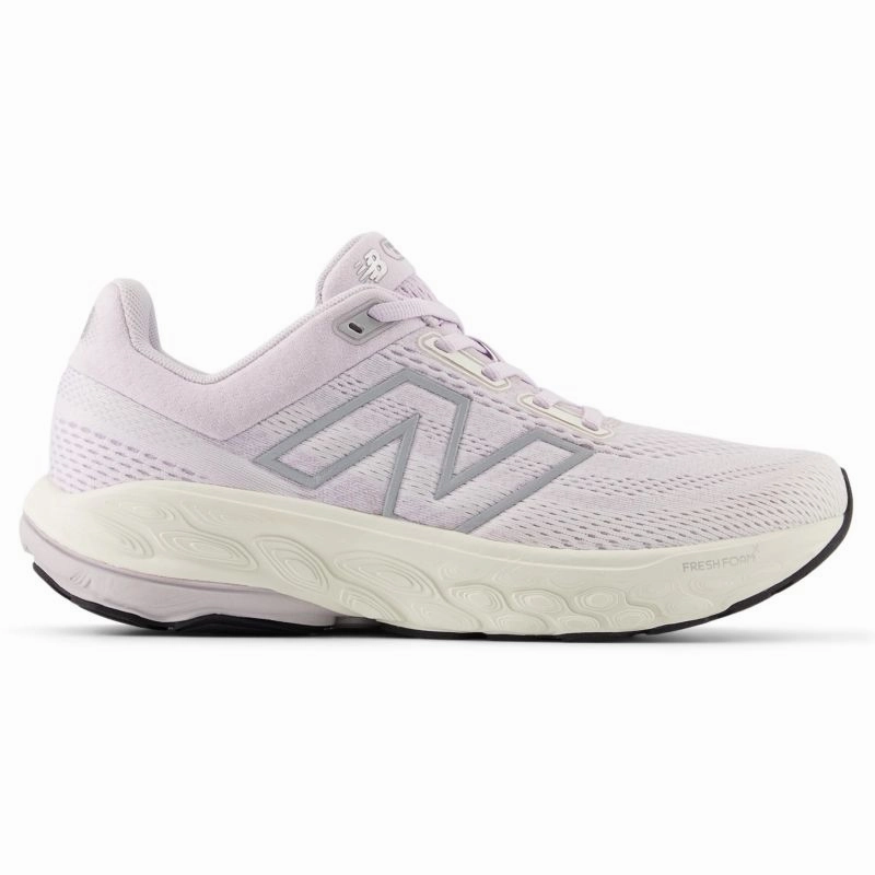 New Balance Baseball Turf Cleats New Balance Fresh Foam X 860v14 B Womens Running Shoes