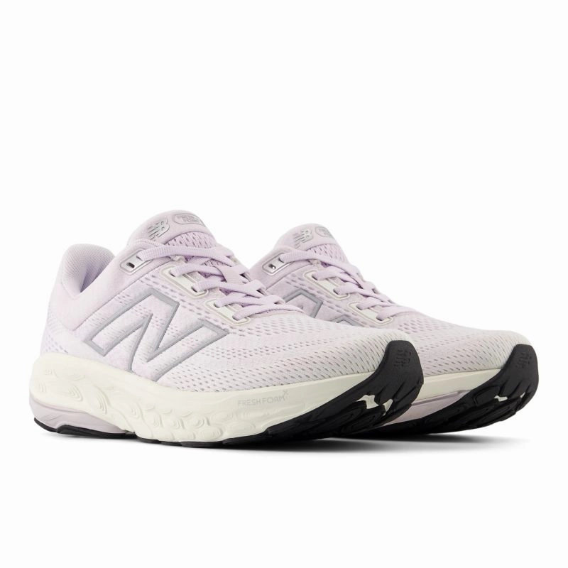 New Balance Fresh Foam X 860v14 B Womens Running Shoes Tenis Para Mujer New Balance